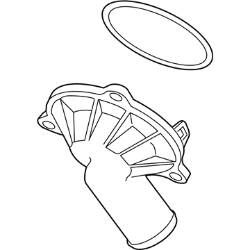Volkswagen 059-121-139-A