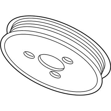 Volkswagen 059-121-031-H