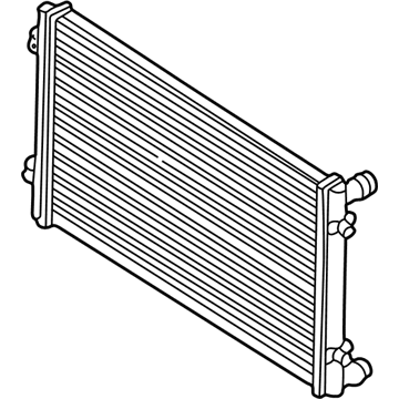 Volkswagen 1J0-121-253-AD