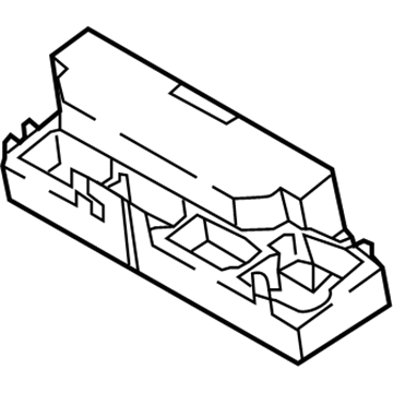 Volkswagen 5Q0-937-503-F