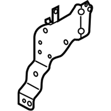 Volkswagen 1K1-819-473-H