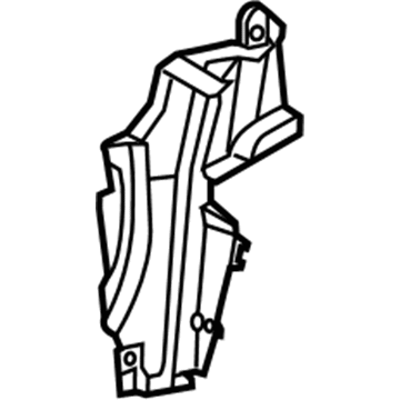 Volkswagen 561-819-349