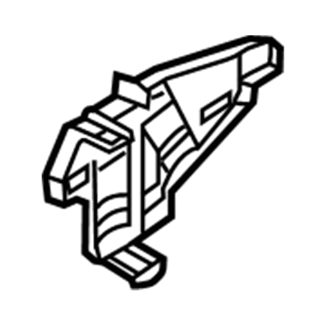 Volkswagen 1K1-819-259