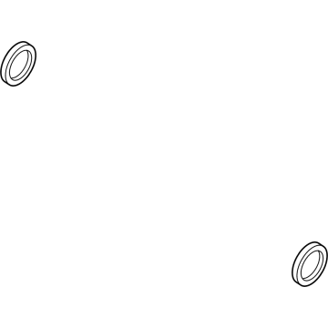 Volkswagen 02D-525-596-F