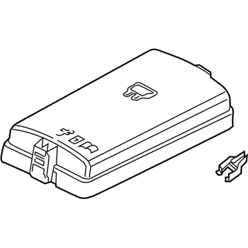 Volkswagen 5Q0-937-132-D