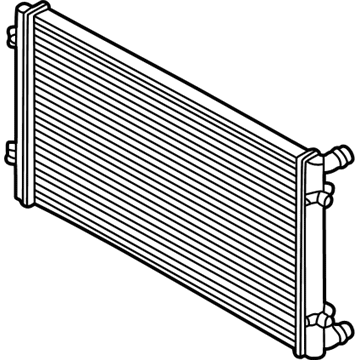 Volkswagen 1J0-121-253-AD