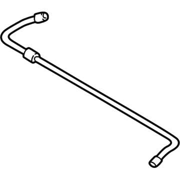 Volkswagen 1J0-121-109-C