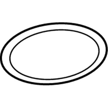 Volkswagen N-910-845-01