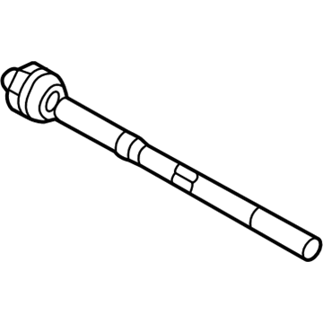Volkswagen 5WA-423-810-D