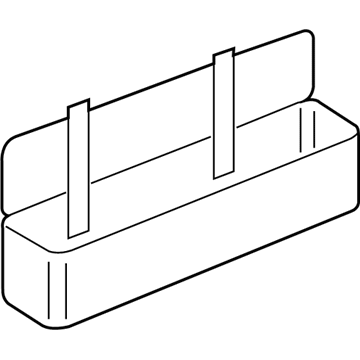 Volkswagen 7N0-601-703