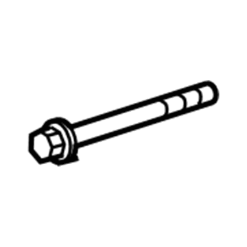 Volkswagen N-912-013-01