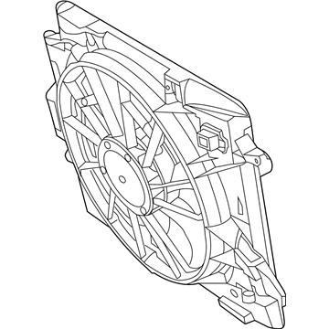 Volkswagen 7B0-959-455-B