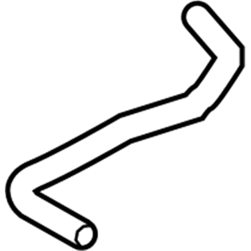 Volkswagen 1K0-121-447-DM