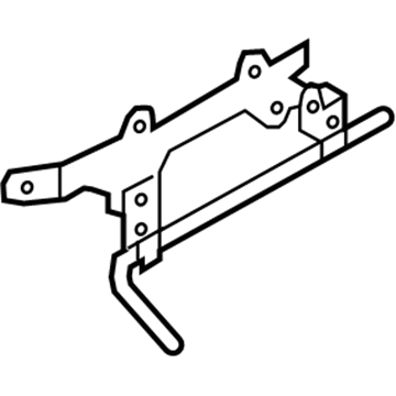 Volkswagen 022-131-561-Q