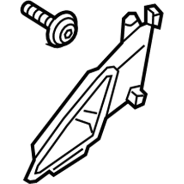 Volkswagen 5GM-868-143-82V