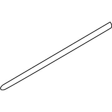 Volkswagen 561-853-515-A-2ZZ