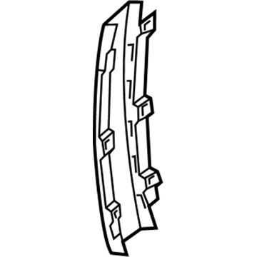Volkswagen 561-837-901-A-041