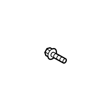 Volkswagen WHT-003-468