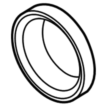 Volkswagen 3C0-941-607-A