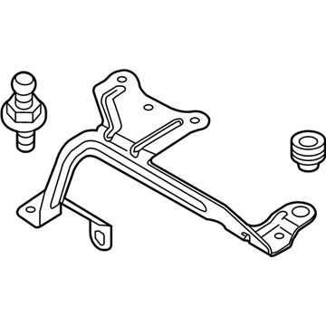 Volkswagen 03H-103-777-C