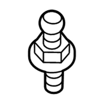 Volkswagen WHT-000-355