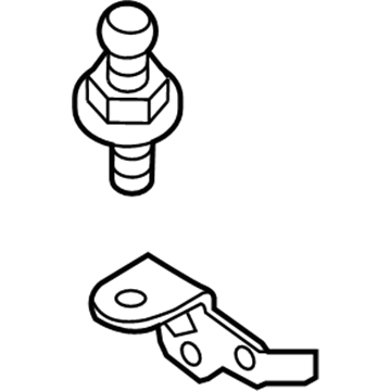 Volkswagen 03H-103-777-A
