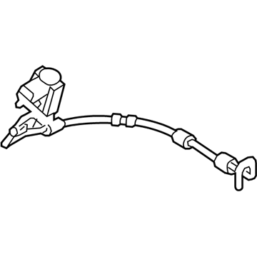 Volkswagen 06A-141-730-A