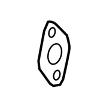 Volkswagen 03L-131-547-P