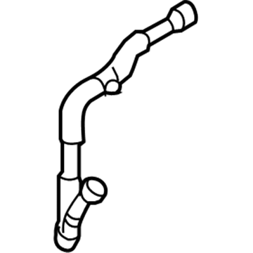 Volkswagen 066-131-149-D