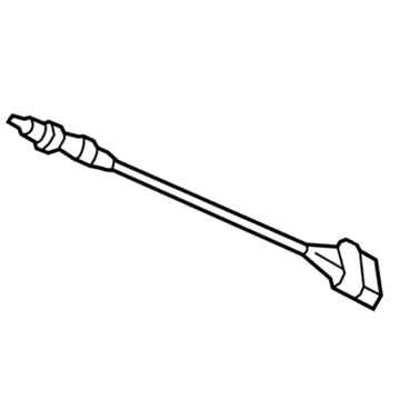 Volkswagen 1K0-998-262-R
