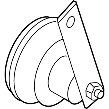 Volkswagen 5C0-951-115