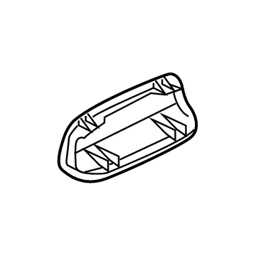 Volkswagen 1K0-947-419-A