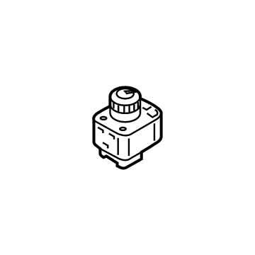 Volkswagen 5G0-959-565-AC-ICX