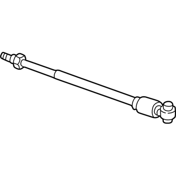Volkswagen 4D0-425-021-D