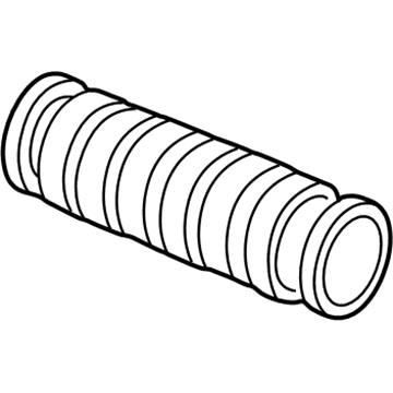 Volkswagen 4D0-419-831-A