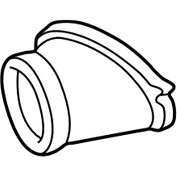 Volkswagen 4D0-422-326