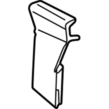 Volkswagen 1J0-972-545