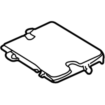Volkswagen 1J0-941-369