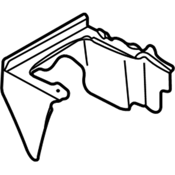 Volkswagen 1J1-941-397-A