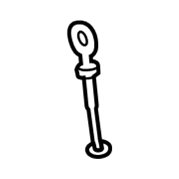 Volkswagen 03H-115-607-B