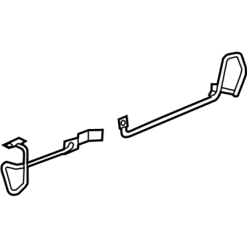 Volkswagen 5C6-881-560-D