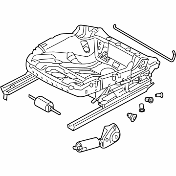 Volkswagen 561-881-106-C