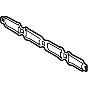 Volkswagen 06K-129-717-A