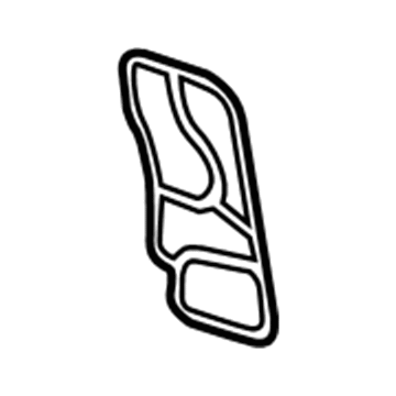 Volkswagen 06L-117-070
