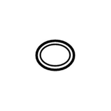 Volkswagen 036-115-111-B