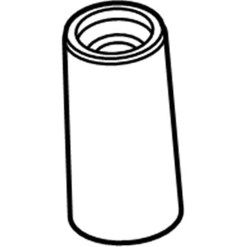 Volkswagen 5Q0-513-425-J