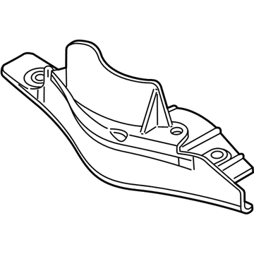 Volkswagen 5Q0-501-734-A