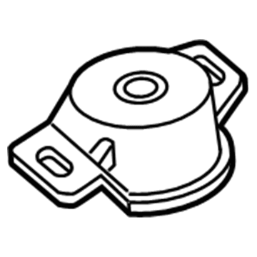 Volkswagen 5Q0-513-353-L