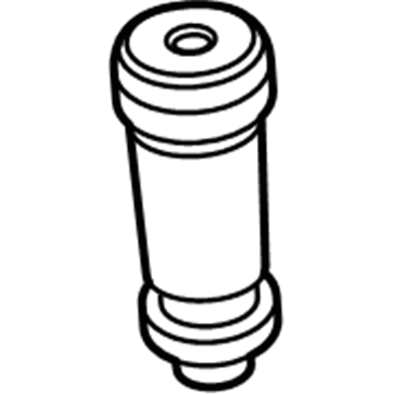 Volkswagen 5Q0-511-357-H