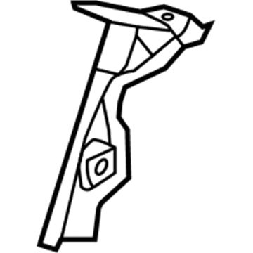 Volkswagen 5Q0-802-951-AF